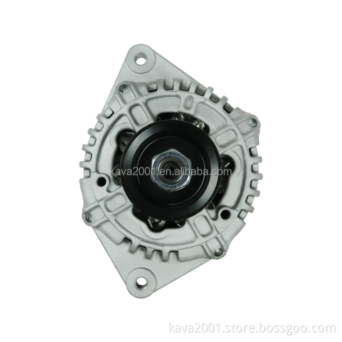 Alternator For Lada AAK5102, IA0440, 11201440, 72735185, MG186